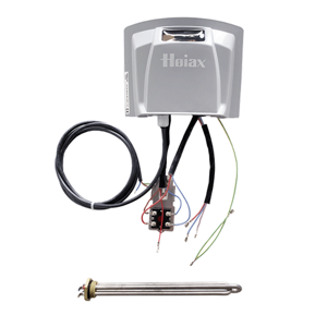 Høiax Connected 200/250 Retrofit Kit m/2kW element