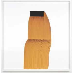 The Wrong Shop Drawing 11 – Ronan Bouroullec, 67.5x67.5cm