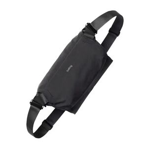 Bellroy Venture Sling 6l, Midnight