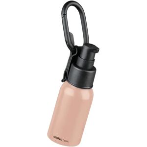 Orbitkey Hand Sanitizer, Blush