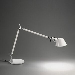 Artemide Tolomeo Mini, White