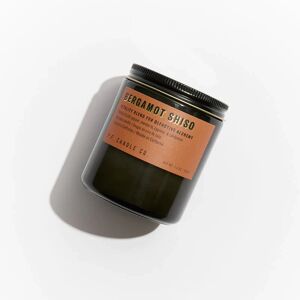 P.F. Candle Co. Duftlys, Alchemy No. 01 Bergamot Shiso