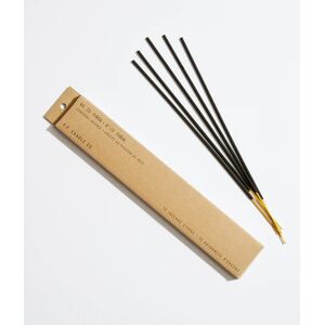 P.F. Candle Co. Incense Sticks, No. 29 Piñon