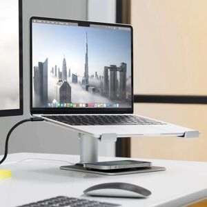 Twelve South Hirise Pro Stativ Til Macbook