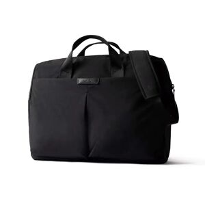 Bellroy Tokyo Work Bag 20l, Raven