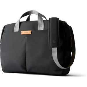 Bellroy Tokyo Work Bag 20l, Slate