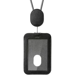 Orbitkey Id Card Holder (Med Snor)