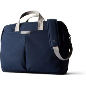 Bellroy Tokyo Work Bag 20l, Navy