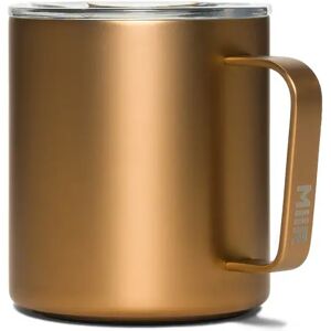 Miir Camp Cup Termokopp Copper, 354ml (12oz)