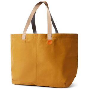 Bellroy Market Tote Plus, Copper