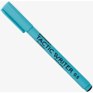 Hightide Penco Tactic Writer 0.5, Black