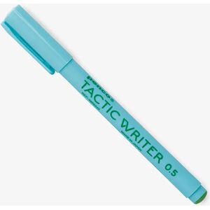 Hightide Penco Tactic Writer 0.5, Green