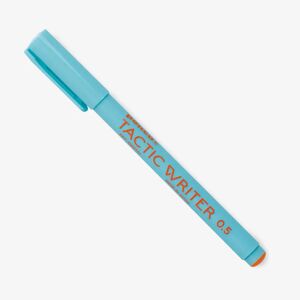 Hightide Penco Tactic Writer 0.5, Orange