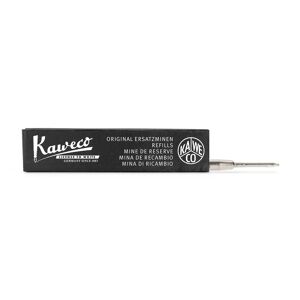 Kaweco G2 Refill Gel Roller Pen 0.7 Mm, Black