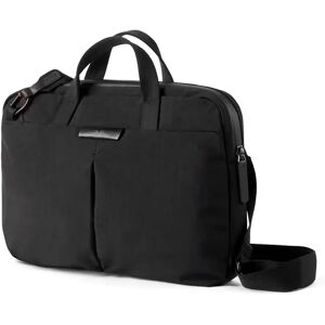 Bellroy Tokyo Laptop Bag 14