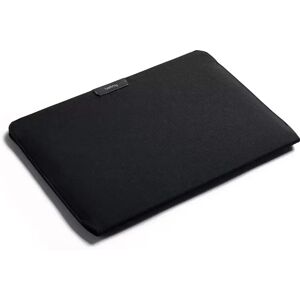 Bellroy Laptop Sleeve 16