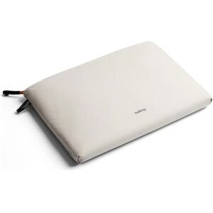 Bellroy Lite Laptop Sleeve 14