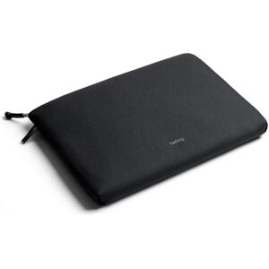 Bellroy Lite Laptop Sleeve 14