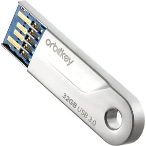 Orbitkey Usb 3.0 32gb