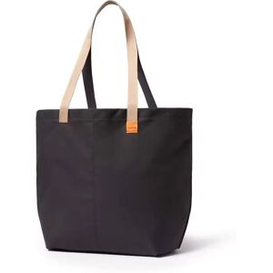 Bellroy Market Tote 15l, Black