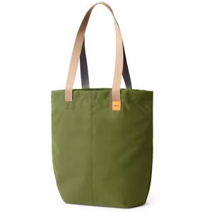 Bellroy City Tote, Ranger Green