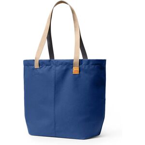 Bellroy Market Tote 15l, True Blue