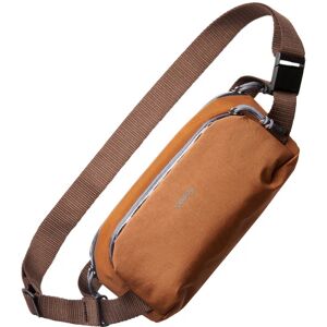 Bellroy Venture Ready Sling 2.5l, Bronze