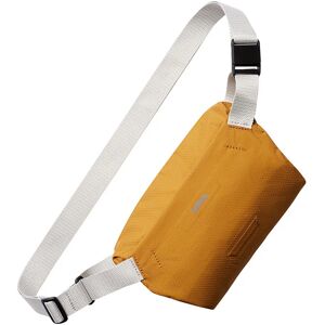 Bellroy Lite Sling Mini, Chopper