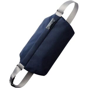 Bellroy Sling 7l, Navy