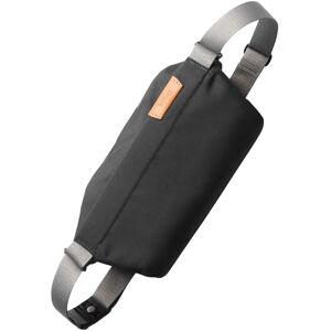 Bellroy Sling Mini 4l, Slate