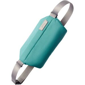 Bellroy Sling Mini 4l, Teal