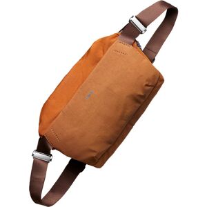 Bellroy Venture Sling 9l, Bronze