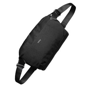 Bellroy Venture Sling 9l, Midnight