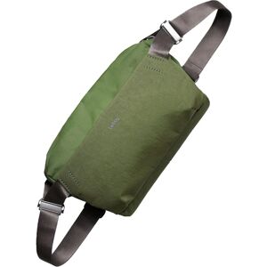 Bellroy Venture Sling 9l, Ranger Green