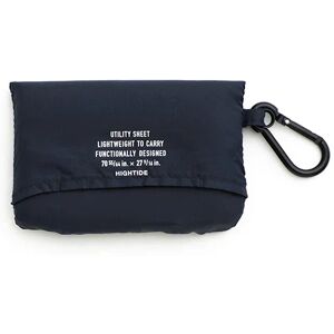 Hightide Utility Sheet, Navy