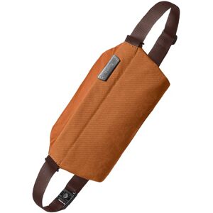 Bellroy Sling Mini 4l, Bronze