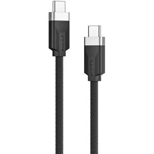 Alogic Fusion Usb-C To Usb-C 3.2 Gen 2, 1m