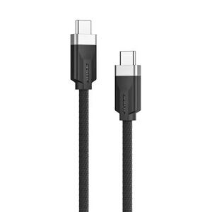 Alogic Fusion Usb-C To Usb-C 3.2 Gen 2, 2m