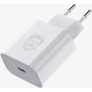 Upström 20w Usb-C Power Adapter