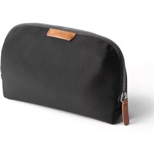 Bellroy Desk Caddy, Slate