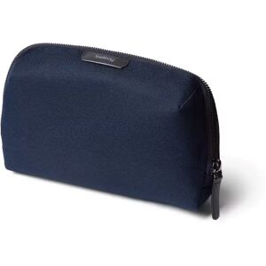 Bellroy Desk Caddy, Navy