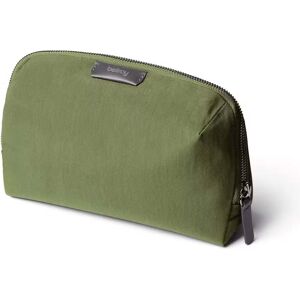 Bellroy Desk Caddy, Ranger Green