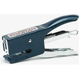 Hightide Penco Mighty Plier Stapler, Navy