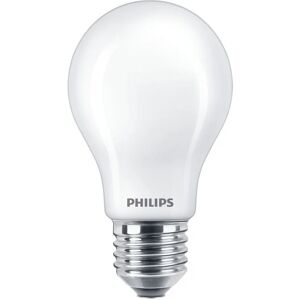 Philips Master Led Lyspære, E27 2000-2700k