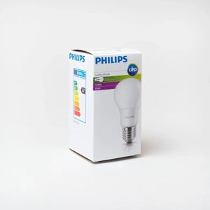 Philips Corepro Led Lyspære, E27 3000k