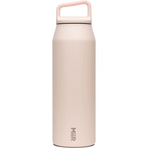 Miir Wm Bottle Thousand Hills, 946ml (32oz)