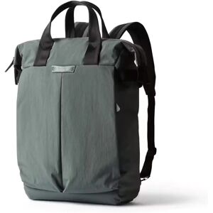 Bellroy Tokyo Totepack 20l, Everglade