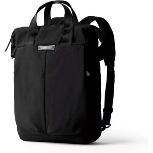 Bellroy Tokyo Totepack 20l, Raven