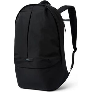 Bellroy Classic Backpack Plus Second Edition 24l, Black