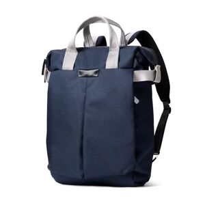 Bellroy Tokyo Totepack 20l, Navy